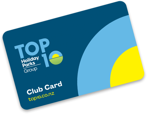 member card